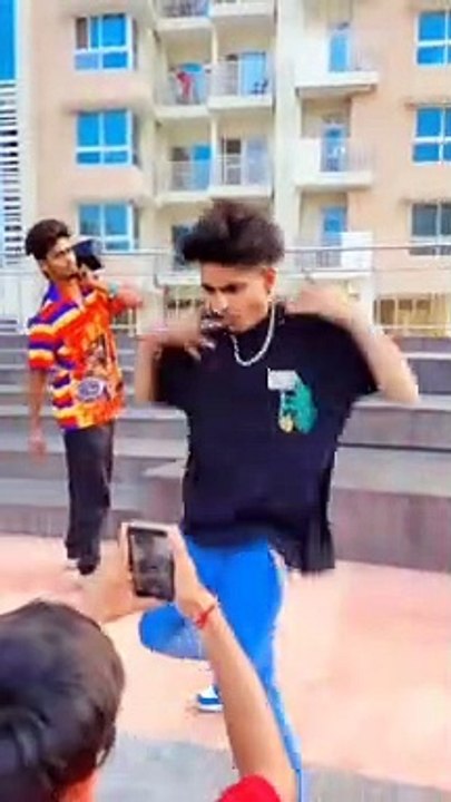 Funny comedy viral video