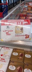 Carrefour Octobre 2022 #Grenoble #echirolles #echirolles38 #carrefour #2022 #carrefourfrance #offre