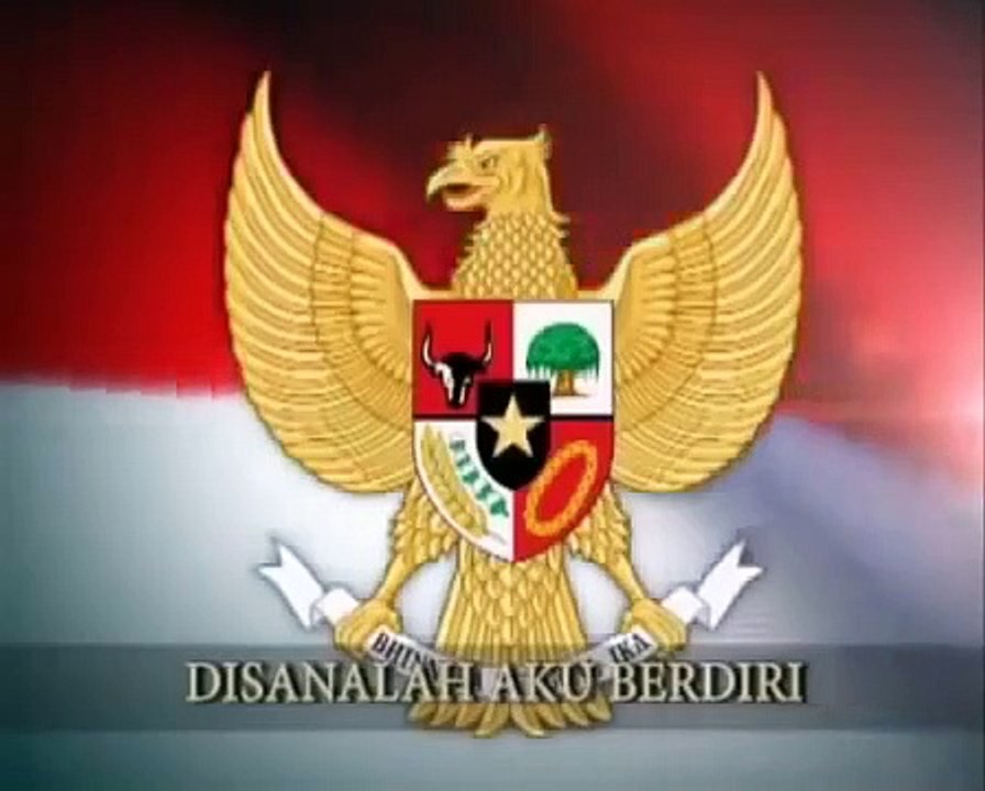 Indonesia