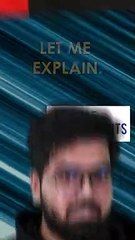 Would you be willing to pay extra to ride in a Tesla?