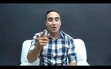 SALSA GORDA TELEVISION