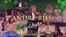 André Rieu in Dublin Trailer DF