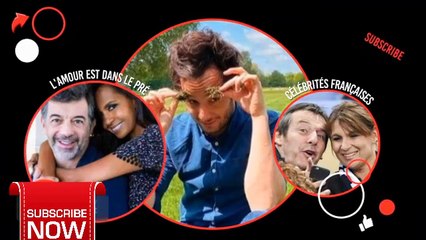 Maud (L'amour est dans le pré) : Changement de look après la rupture, photo de sa nouvelle tête