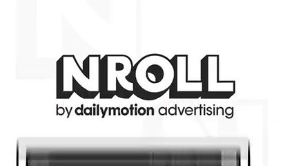 Sapin de Noël - Formats Interactif DEMO