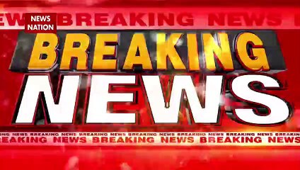 Goa Breaking : Goa में हादसे का शिकार हुआ MIG-29 विमान | Goa News |