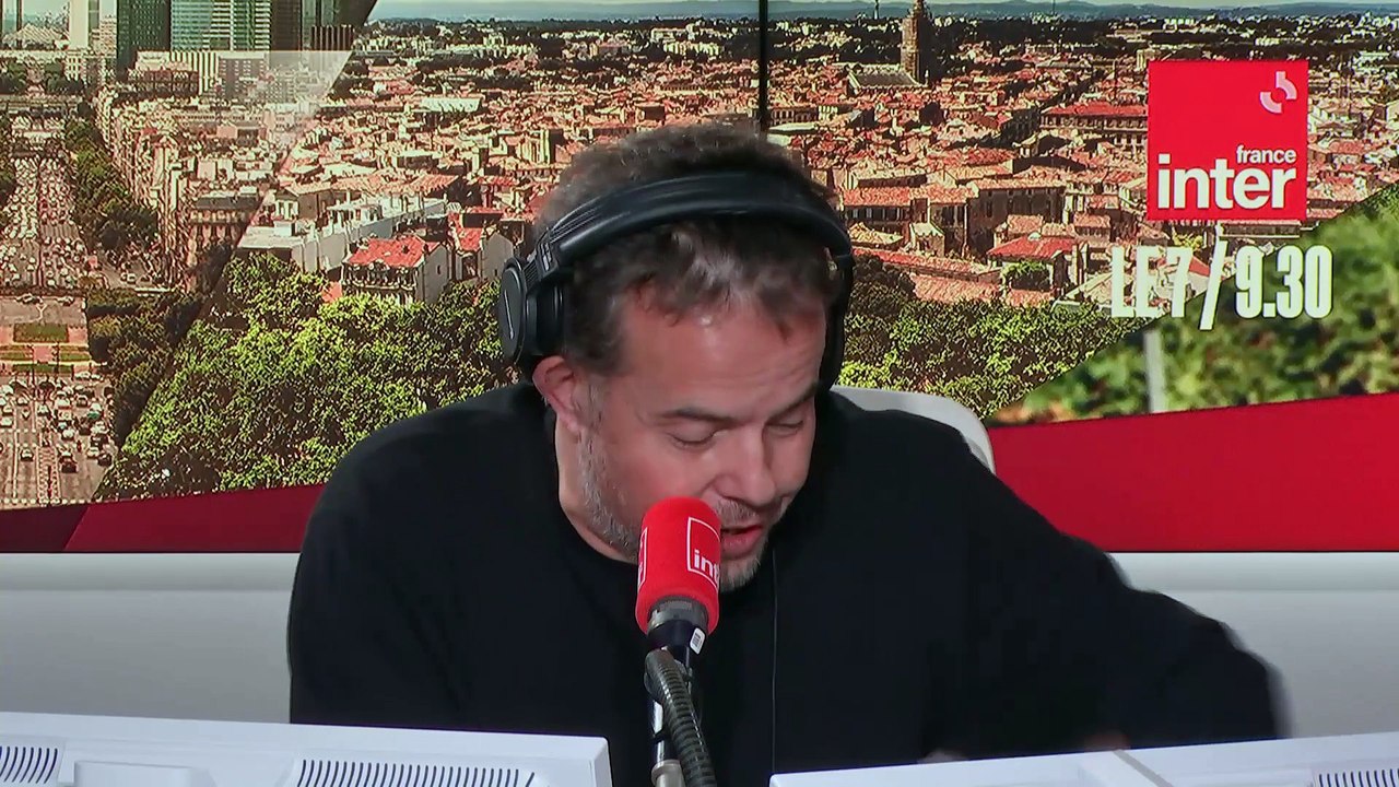 La chasse traditionnelle aux oiseaux, interdite par l'UE, autorisée en France - En toute subjectivité