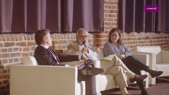 22 septembre : réunion actionnaires individuels à Lille