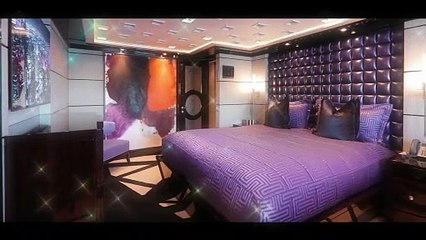 Best Motivational Speech 2022 || Be Inspired || The Science of Getting  Rich || Chapter 8