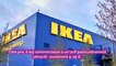 Ikea lance son calendrier de l’Avent à moins de 10 € et il permet de gagner à coup sûr un bon d’achat compris entre 5 et 300 €