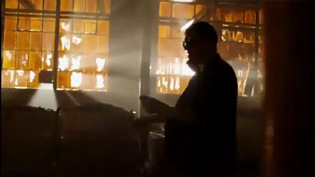 The Take - Se1 - Ep02 - EpTwo HD Watch HD Deutsch