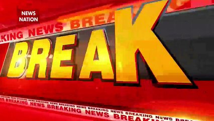Spain Breaking : Spain के Torrevieja शहर में बाढ़ ने मचाई तबाही | Weather Update |