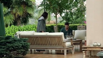 مسلسل عشق ودموع الموسم الأول الحلقة 4 مدبلجة