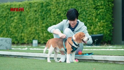 Ván cược tình yêu - tập 7 ( lồng tiếng)CUỘC CHIẾN TÌNH YÊU - TẬP 7 I Phim Tình Cảm Thái Lan Lồng Tiếng Mới nhất Năm 2022