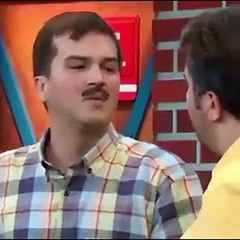 Çok Güzel Hareketler'in 'euro' skeci gündem oldu