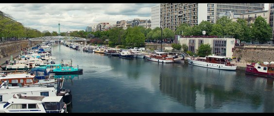 Les Goûts et les couleurs