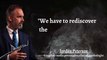 Dr. Jordan Peterson quotes || Jordan Peterson motivational quotes #quotes