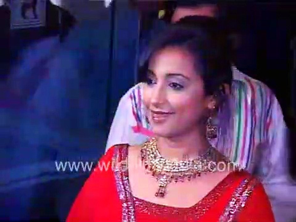 Dilip Kumar, Saira Bano, Dev Anand and other celebrities arrive at Apne Music Launch