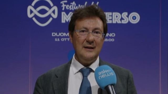 Festival Metaverso, Intesa Sanpaolo: un'opportunità da studiare