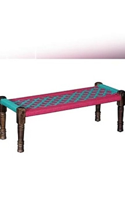 wooden furniture / solid wood furniture