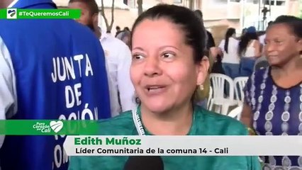 SALSA GORDA CON HECTOR MANUEL