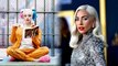 Margot Robbie Gets Candid On Lady Gaga Playing Harley Quinn