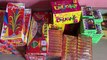 Different Type of Fireworks | 50 हजार के पटाखे | Biggest Diwali Stash | Ab Aayega Maja