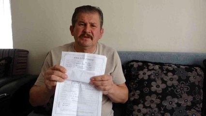 Kartal'da kiracıya fahiş zam şoku: 2 bin lira olan kiraya 8 bin TL istedi