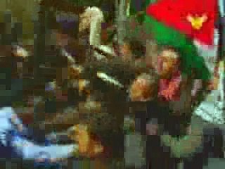 مسلسل المهندس يحيى عياش الحلقة 3