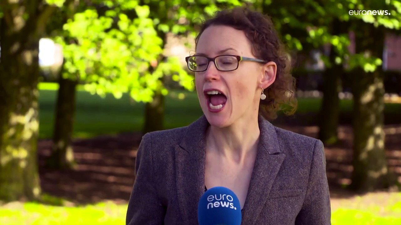 Skandal beim Irish Dance: Sex-Vorwürfe gegen mehrere Tanzlehrer