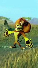 Dancer I like the Moved