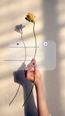 Jangan Pernah Menyerah