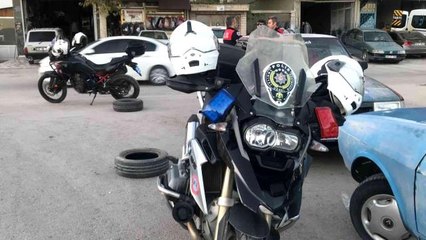 Son dakika haberi! İkiz kardeşlere 2 gün arayla silahlı saldırı