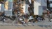 Florida insurance crisis worsens after Hurricane Ian