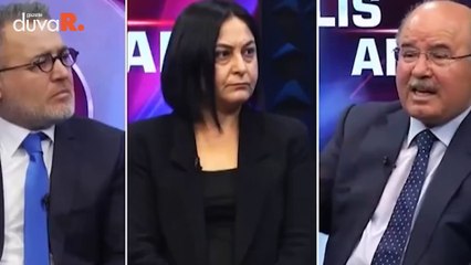 Hüseyin Çelik'ten başörtüsü yorumu: Kılıçdaroğlu'nu alkışlıyorum
