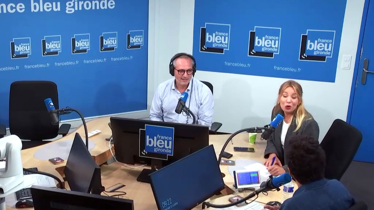 Les premières fois d'Amir
