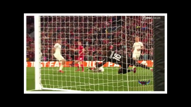 Liverpool vs AC Milan 3●2 ● Highligts + All Goals ● UCL ● 2021 22