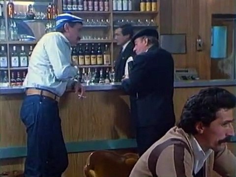 Nije glupo, al' je skupo ŽIKINA DINASTIJA 3 (1981) NAJBOLJE SCENE I PROVALE