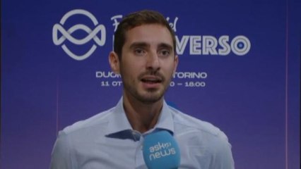 Festival Metaverso, Wurth: digitale per venditori e clienti