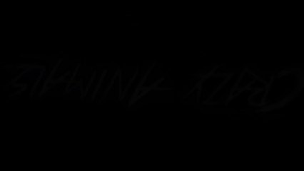 These cute animals will make you smile