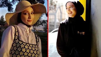 Cesedi inşaatta bulunan Dilara'nın sır ölümü aydınlanıyor! Yasak aşk fotoğrafları başını yakmış
