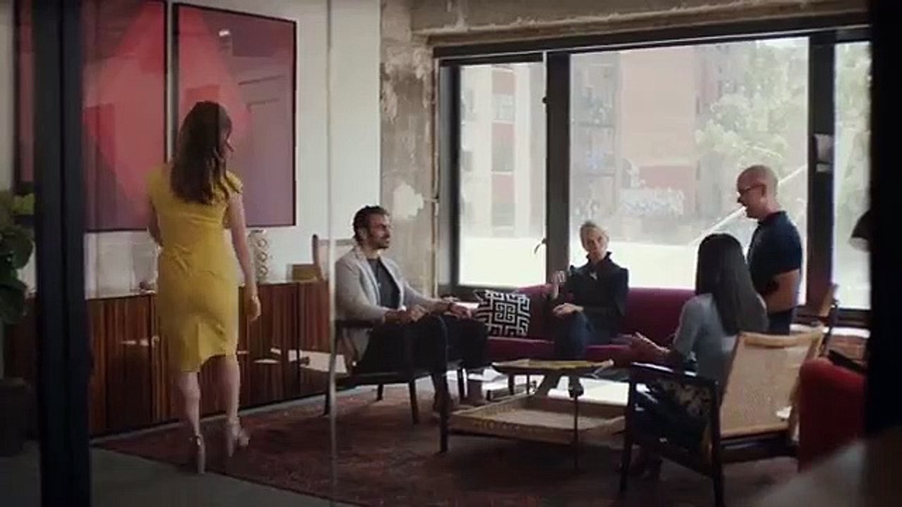 This Close - Se1 - Ep06 - What Happened to Us HD Watch HD Deutsch