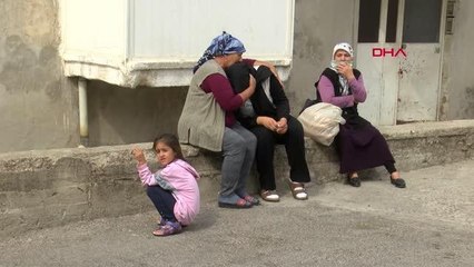 İZMİR-KAZADA ÖLEN EMİRHAN'IN ANNESİ EHLİYETSİZ SÜRÜCÜ, GEREKLİ CEZAYI ALANA KADAR BIRAKMAYACAĞIZ