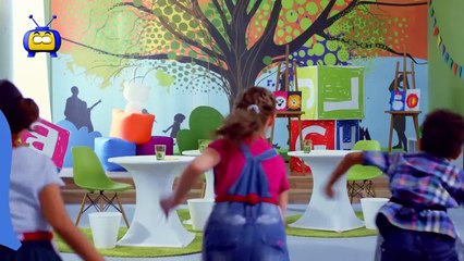 Art Lessons Coming Soon