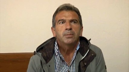 Η Αστυνομία Ευρυτανίας βάζει τέλος στα σενάρια για την Ευρυδίκη. Όλα τα στοιχεία συνηγορούν στην αυτοχειρία
