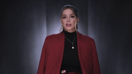 House of Hammer S01 E03