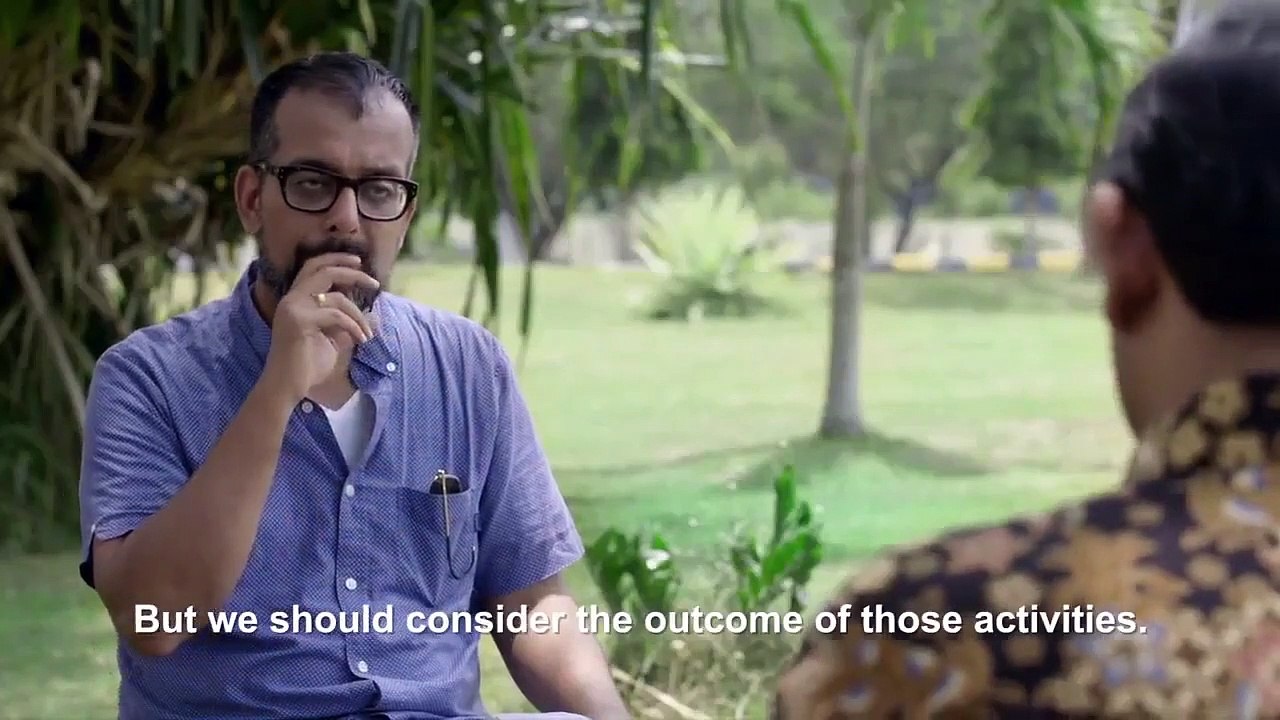 VICE - Se5 - Ep07 - Life Under Sharia $$ Plastic Ocean HD Watch HD Deutsch