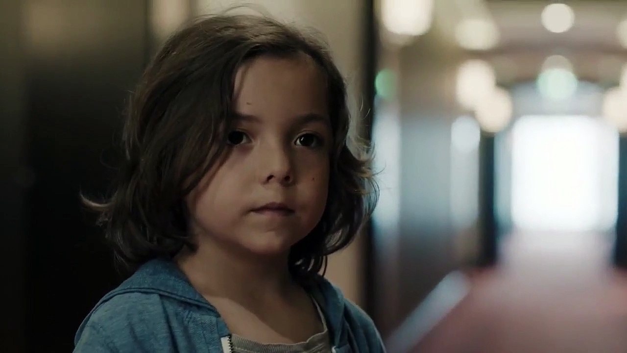 You Are Wanted - Se1 - Ep06 HD Watch HD Deutsch