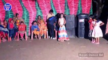 কলসী ফুটা কইরা দিমু - Kolsi Futa Koira Dimu - Bangla New Wedding Dance Performance - Juthi