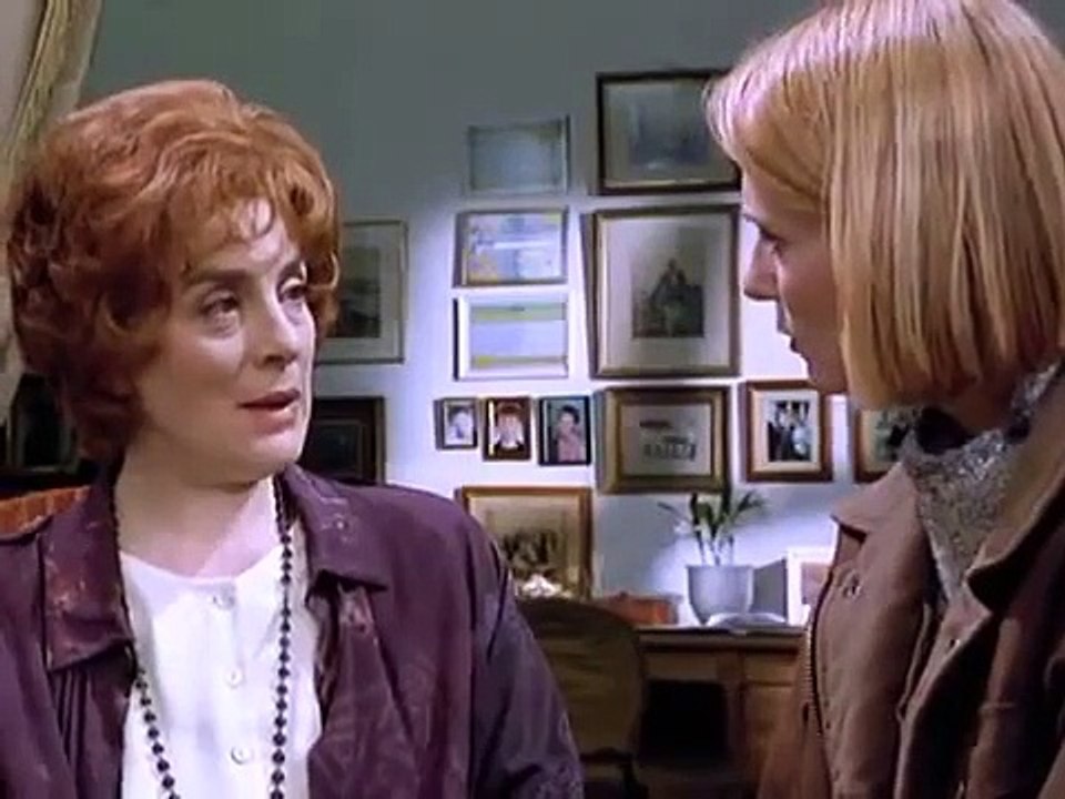 Wycliffe - Se2 - Ep03 HD Watch HD Deutsch