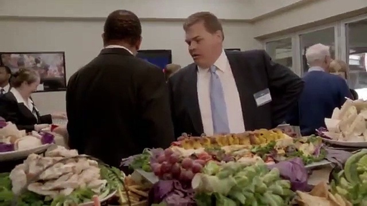 Veep - Se1 - Ep06 - Baseball HD Watch HD Deutsch